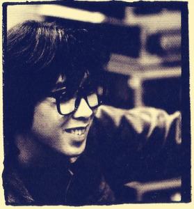 木村真也