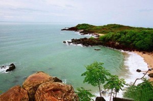 龙门激浪2