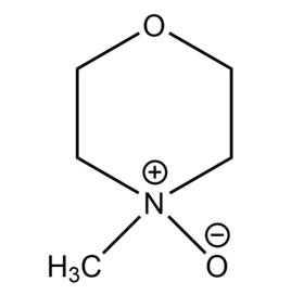 n-甲基吗啉氧化物