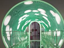新馆展项