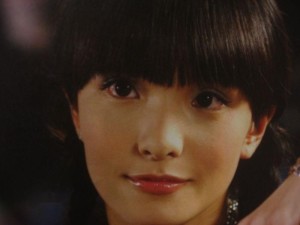 张思萍