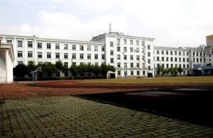宜昌市外国语实验小学图册