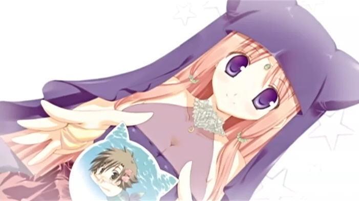 月村真由 搜狗百科 月村真由 搜狗百科