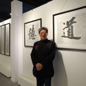刘力群