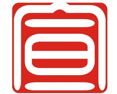 有名的科技公司名字 0
