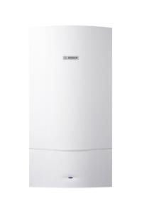 Condens 7100 W