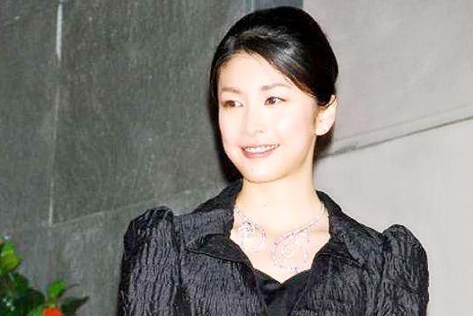 铃木京香 日本女演员 搜狗百科 铃木京香 日本女演员 搜狗百科