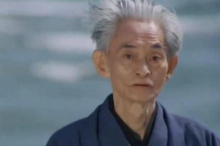 川端康成 搜狗百科 川端康成 搜狗百科