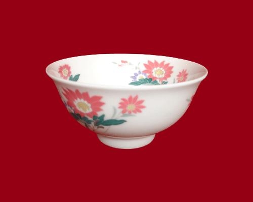 什么是釉下红 0