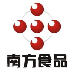 黑五类大厦