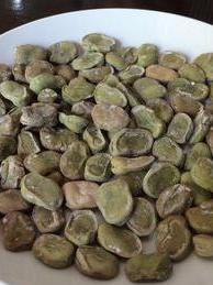 茴香豆