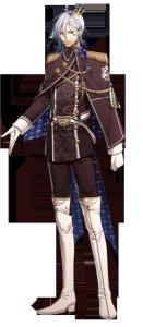 ikki