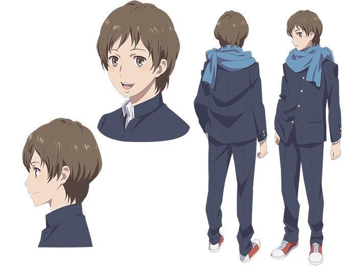 种村孝一 搜狗百科 种村孝一 搜狗百科