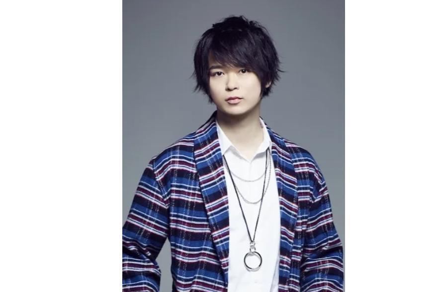 土岐隼一(日本男性声优)_搜狗百科