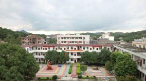 车田中小学