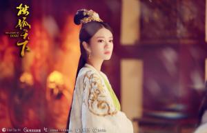 明敬皇后 搜狗百科