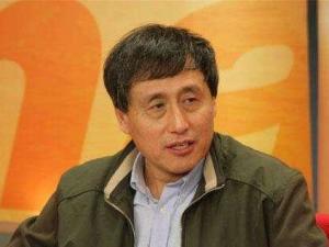 张路
