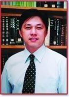 巩建鸣