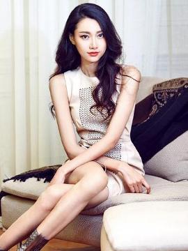 李斯羽