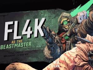 无主之地3/Borderlands 3（豪华全DLC皇帝版V20210125）