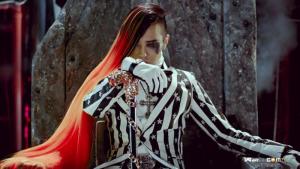 MV Screen Capture