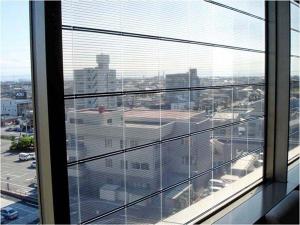 图片[2]-薄膜太阳能电池 - 如意-如意