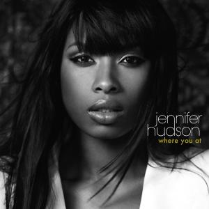 Jennifer Hudson