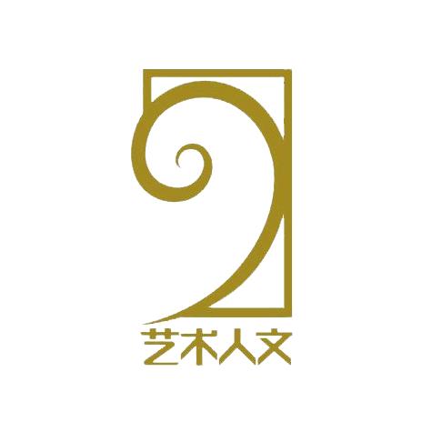 上海广播电视台艺术人文频道