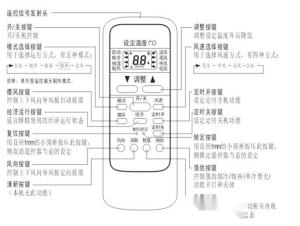 有什么方法可以控制空调 300