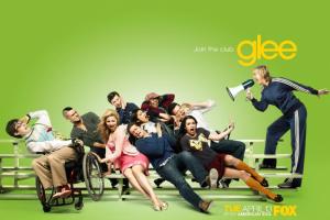 Glee