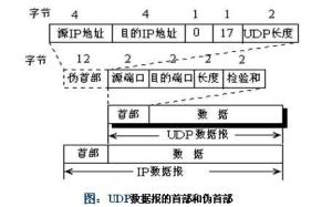 运输层