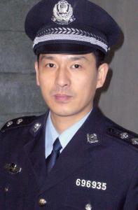 影视剧照