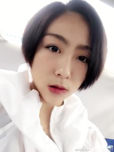 生活