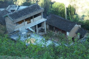 凤庆县属于哪个市的 300