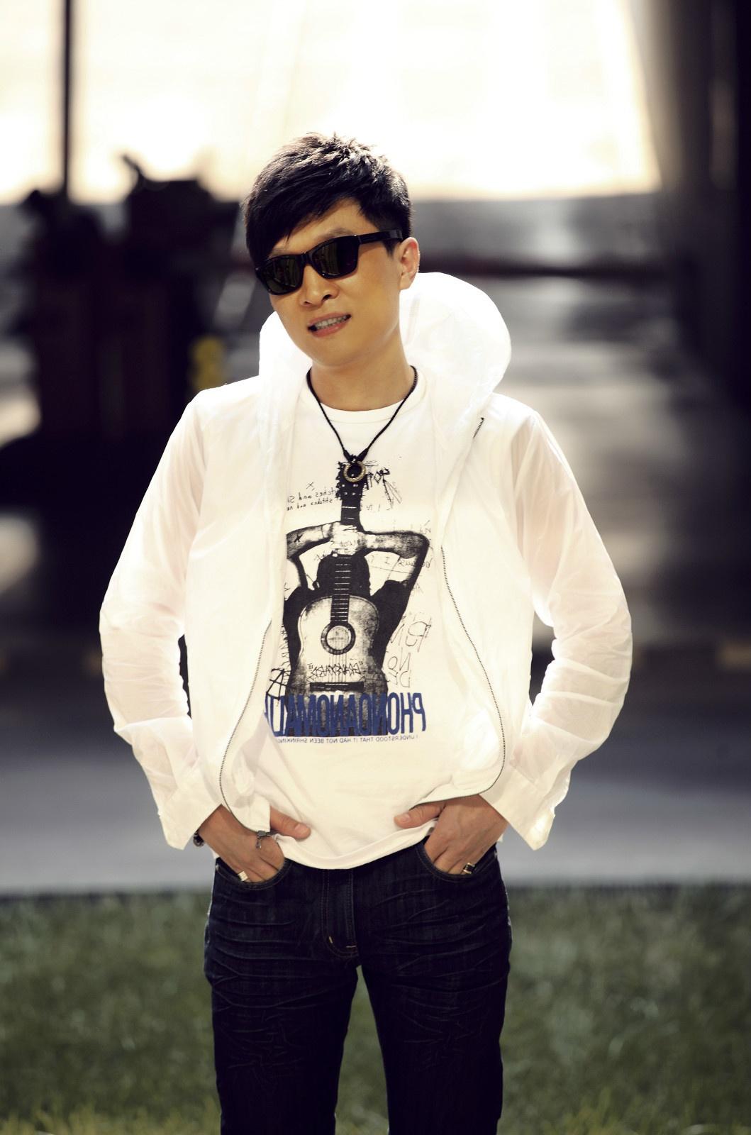 《搜寻你的名字》,电视剧《裸婚时代》插曲.