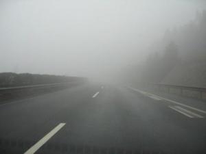 太阳能道钉图册