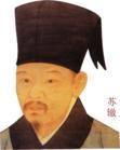 《龙川别志》