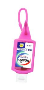 威露士免洗洁手液20ML