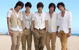 ss501