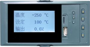 恒温控制器