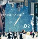 O2