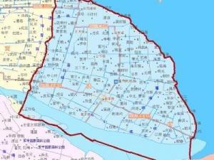 地图