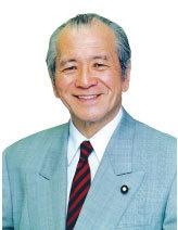 相沢 英之