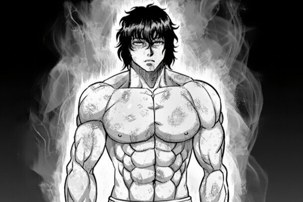 十鬼蛇王马 日本漫画 拳愿阿修罗 中的男主角 搜狗百科