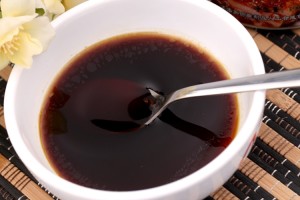 照烧汁