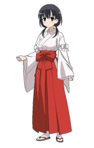 本内成香 搜狗百科