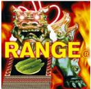 RANGE