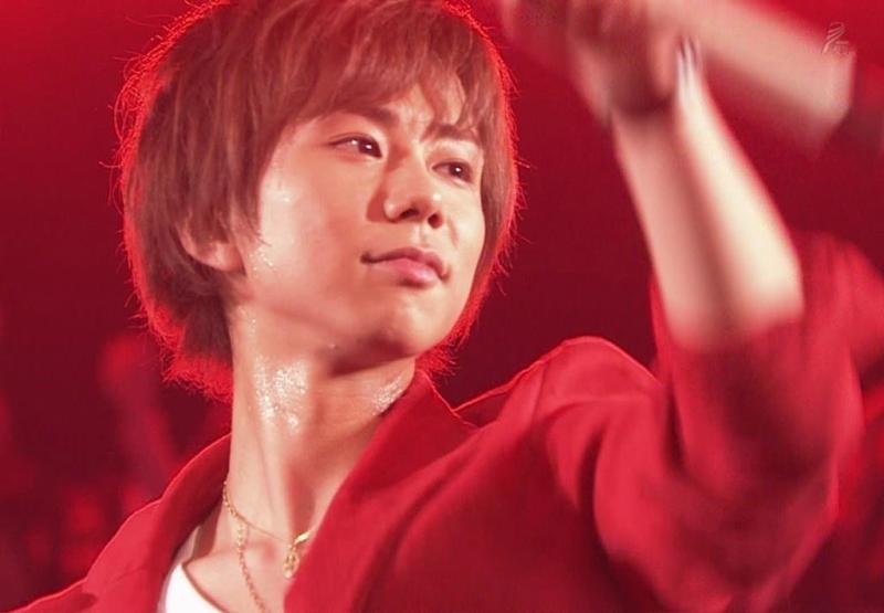 北山宏光 日本男歌手 演员 搜狗百科 北山宏光 日本男歌手 演员 搜狗百科