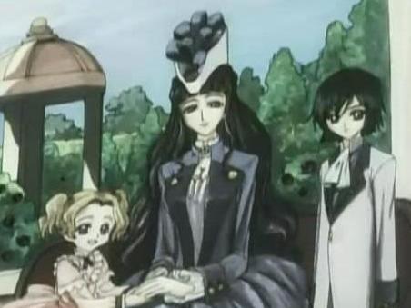 玛莉安娜v不列颠 Code Geass 反叛的鲁鲁修 中的角色 搜狗百科 玛莉安娜v不列颠 Code Geass 反叛的鲁鲁修 中的角色 搜狗百科