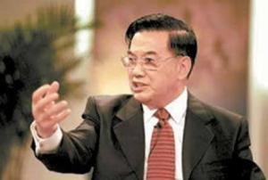 决策失误分析